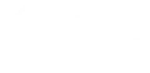 ÉTER